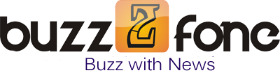 Buzz2Fone
